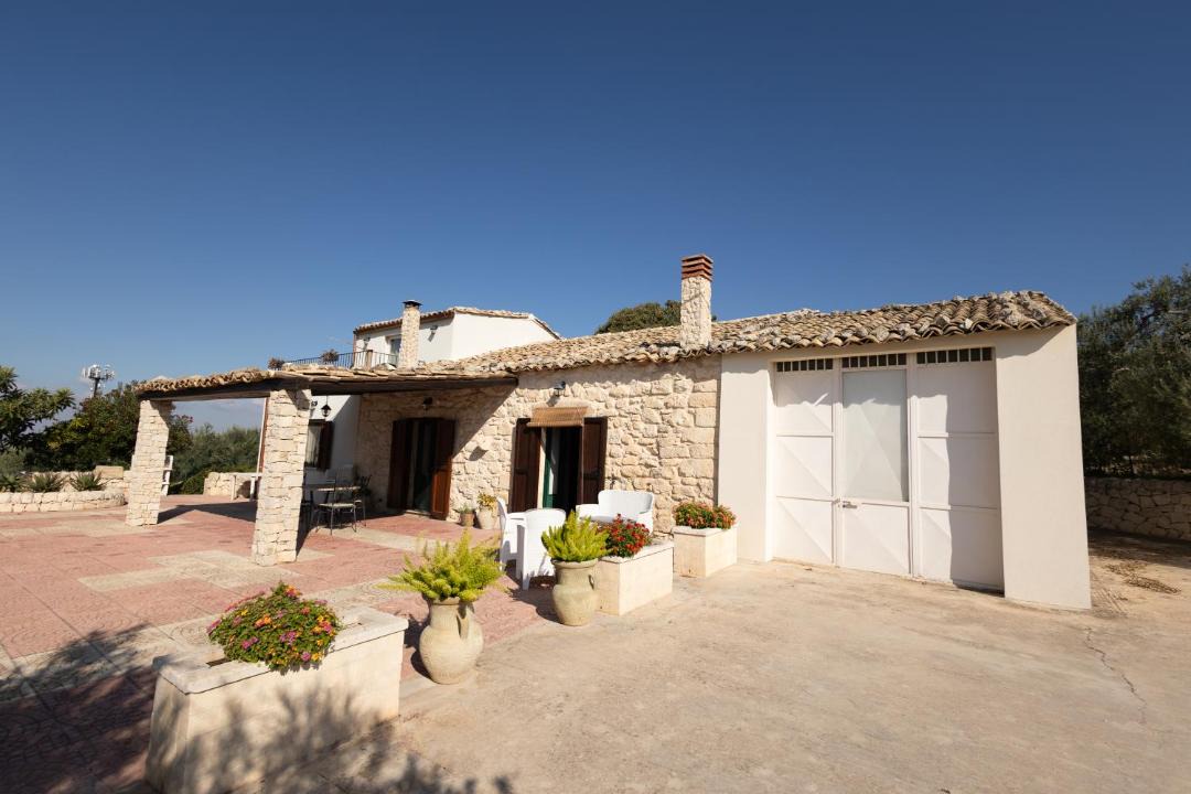 Photo of Others in Chiaramonte Gulfi