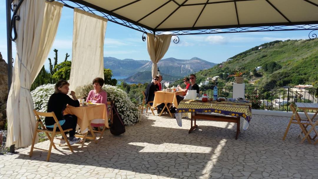 Photo of Others in Lipari