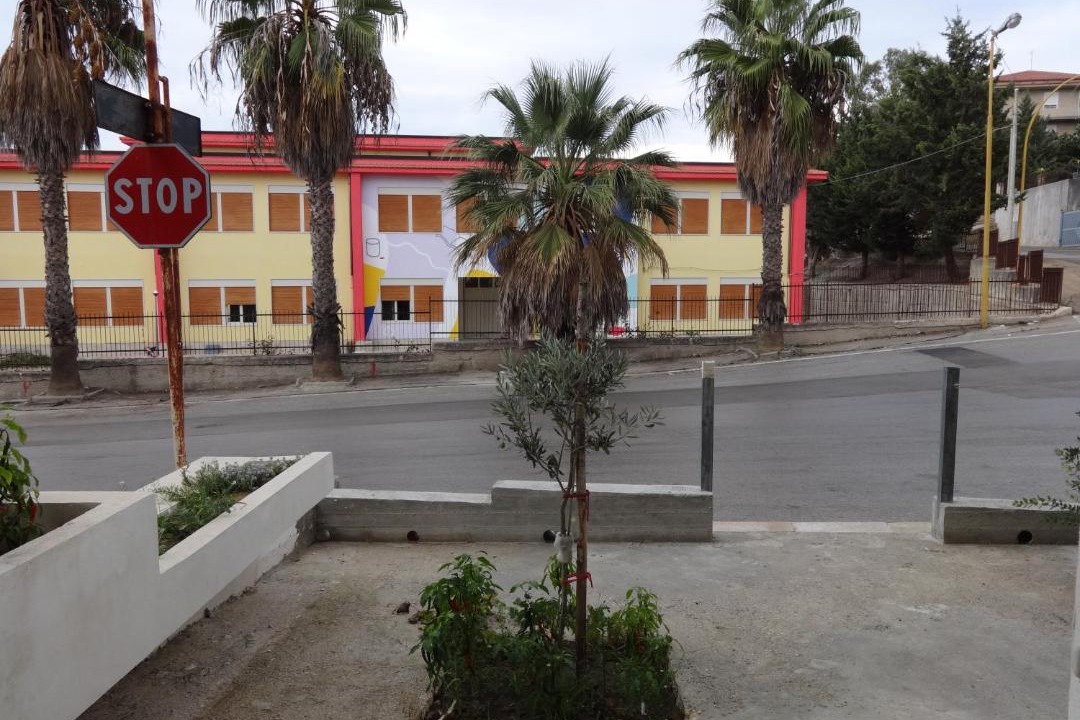 Photo of Others in Castrofilippo