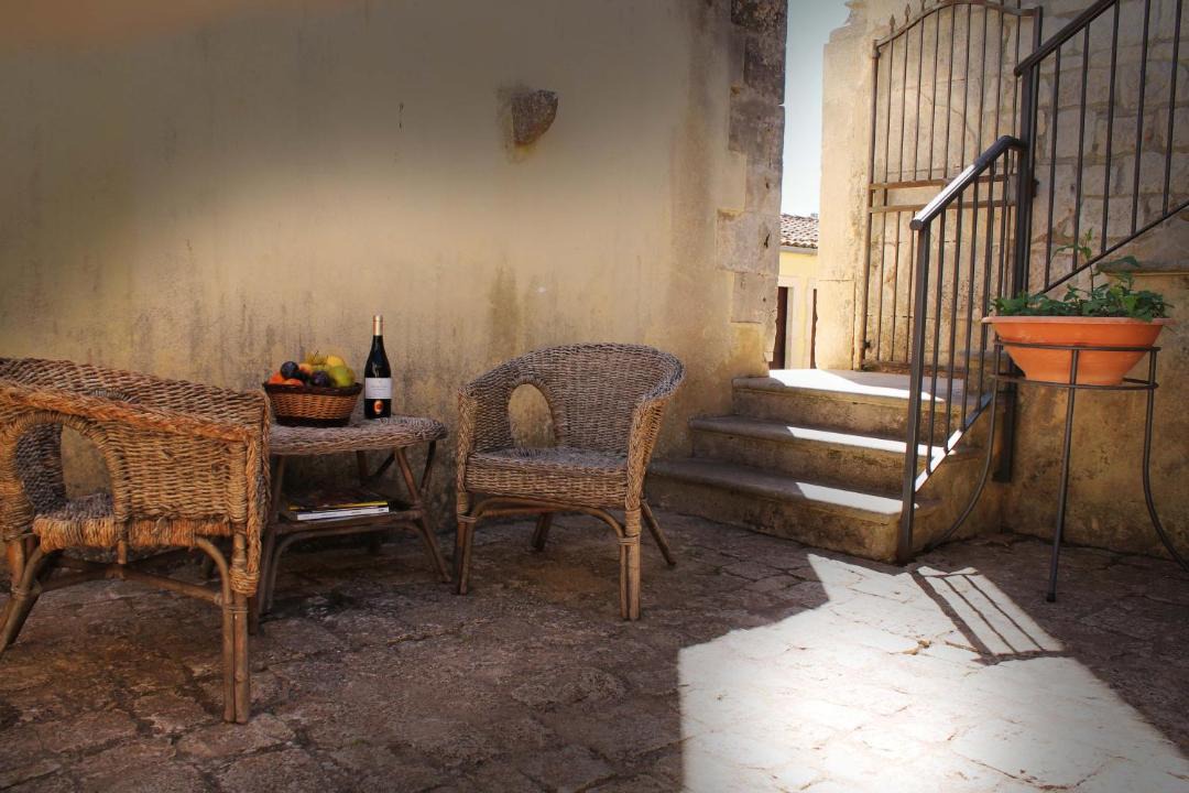 Photo of Others in Casa Papa