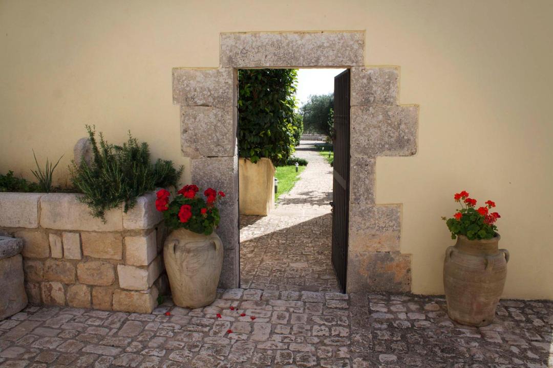 Photo of Others in Casa Papa
