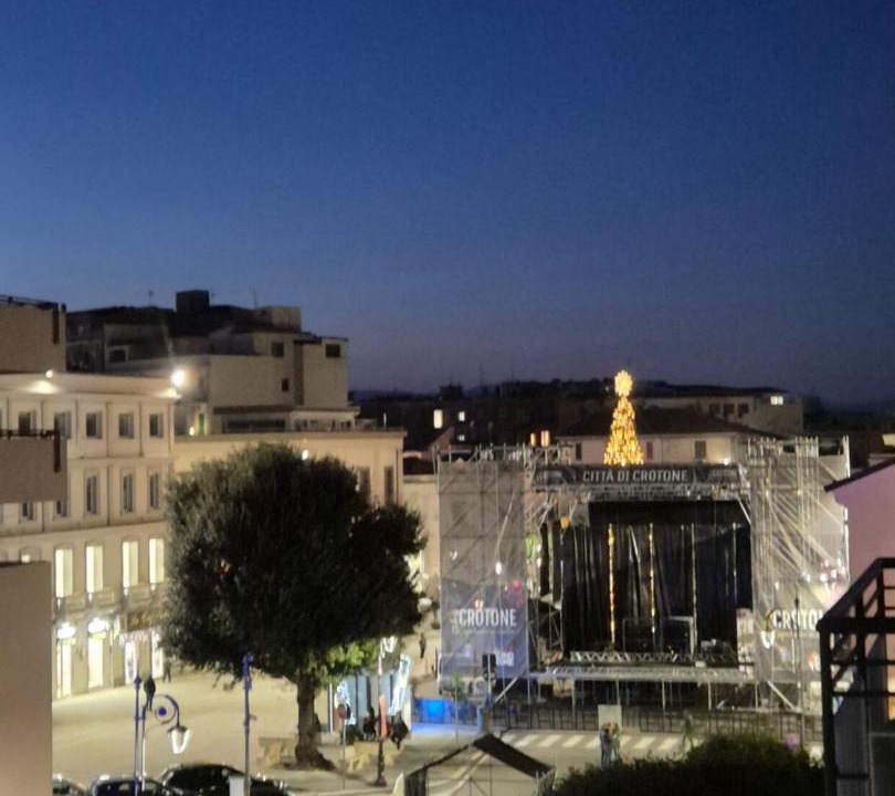 Photo of Others in Crotone