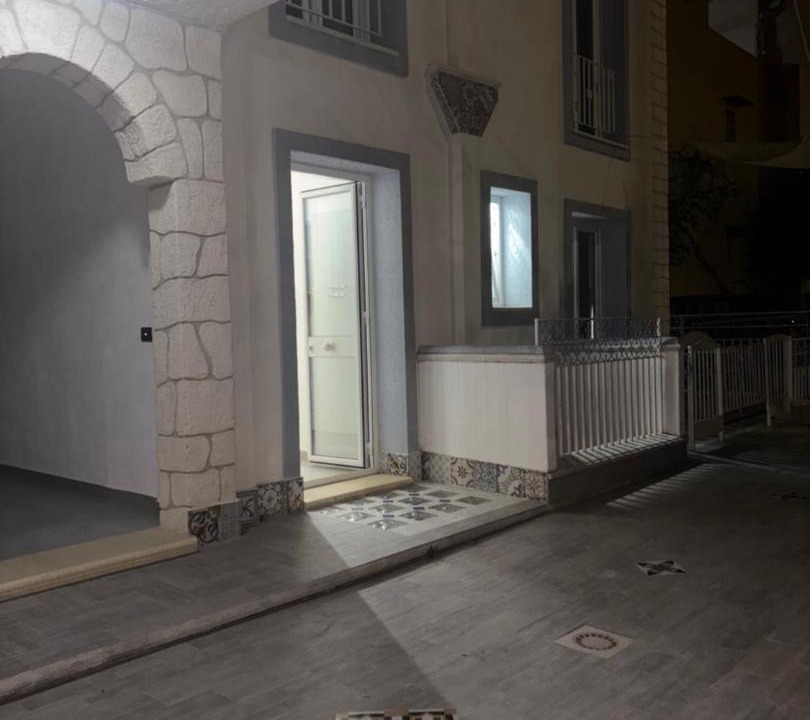 Photo of Others in Porticello