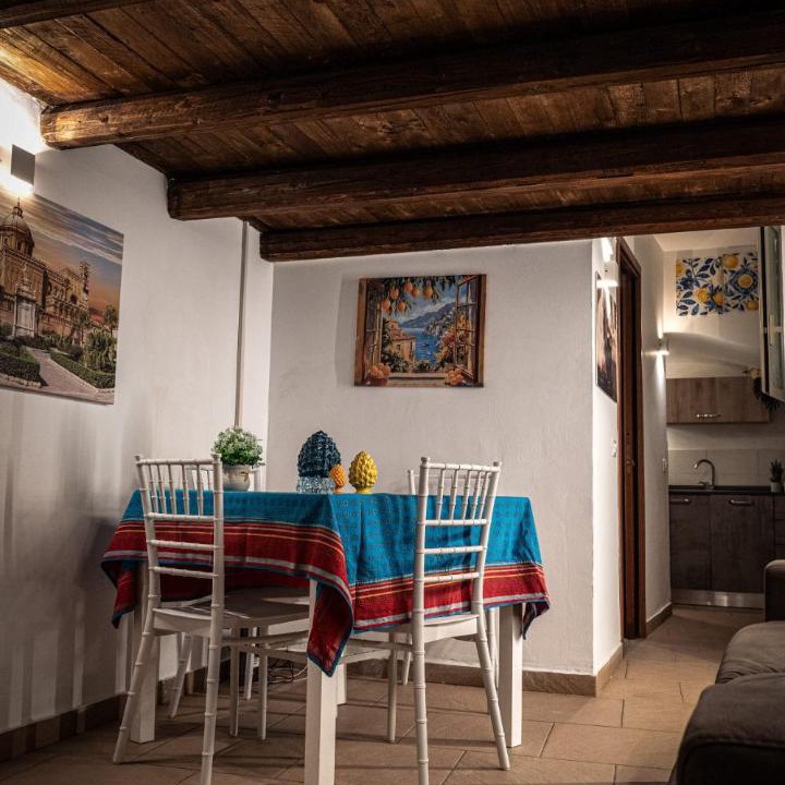Photo of Others in Albergheria