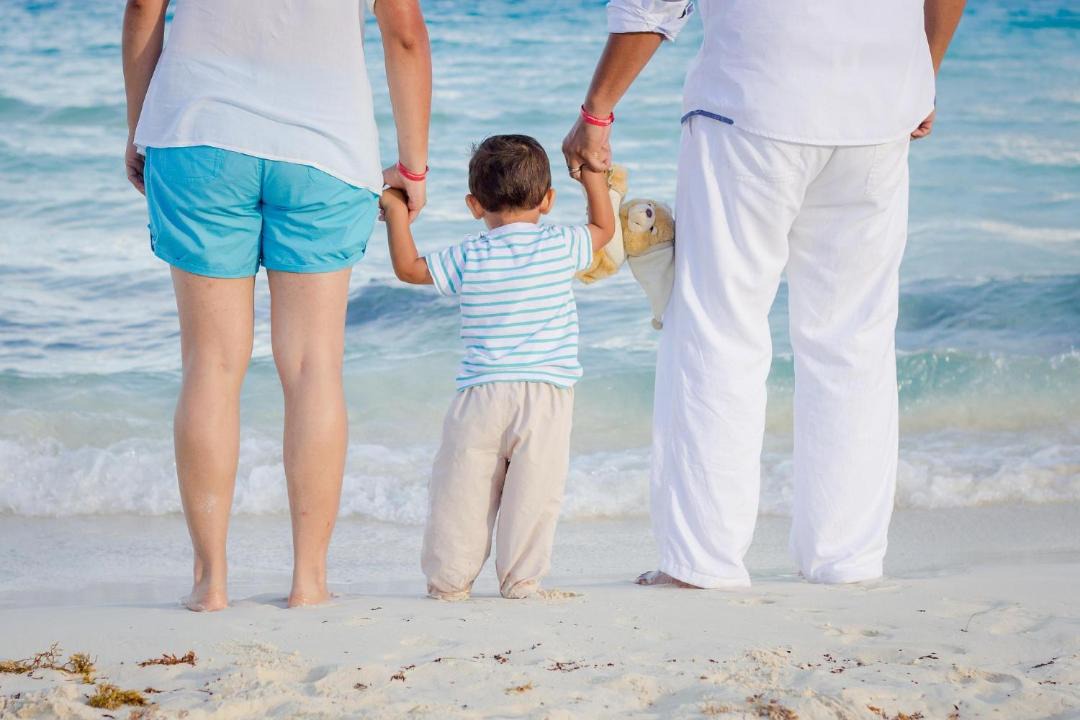 Photo of Others in Marina di Zambrone