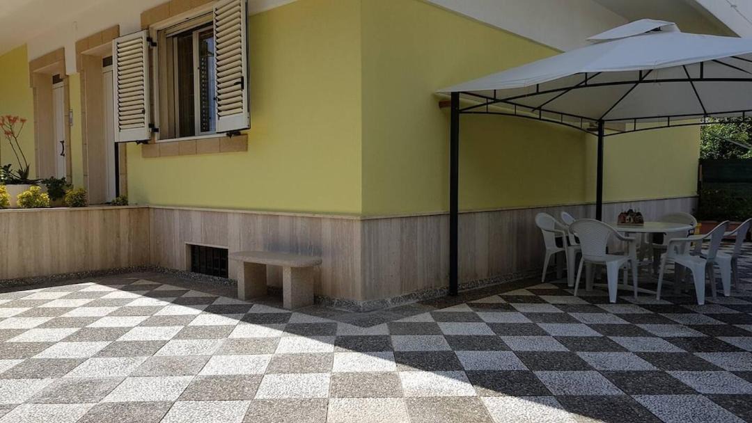 Photo of Others in Presicce