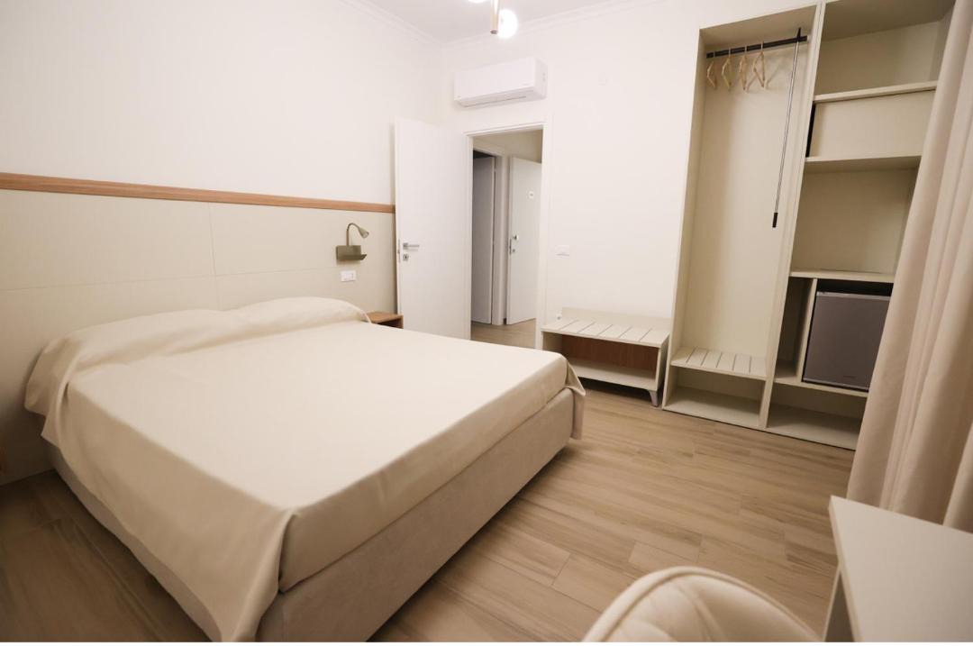 Photo of Bedroom in Corbara