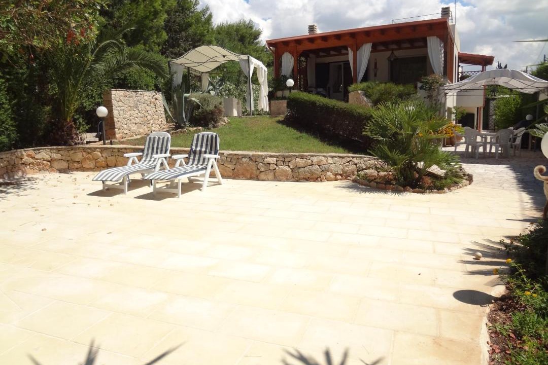 Photo of Others in Santa Maria al Bagno