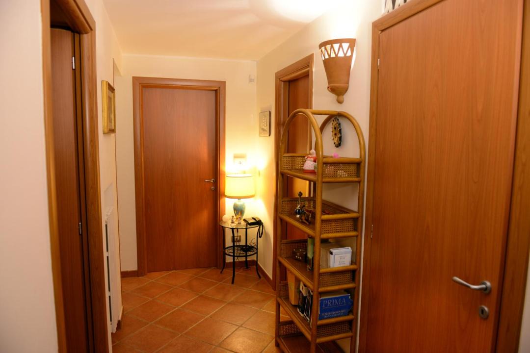 Photo of Others in Santa Maria al Bagno
