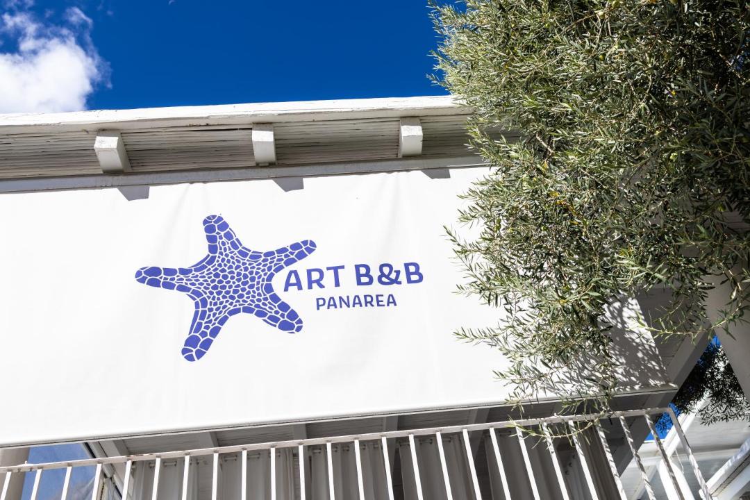 Photo of Others in Panarea