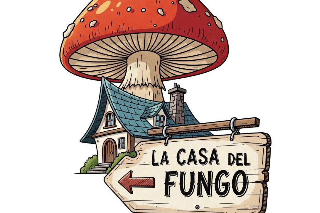 Photo of Others in Montalto Uffugo