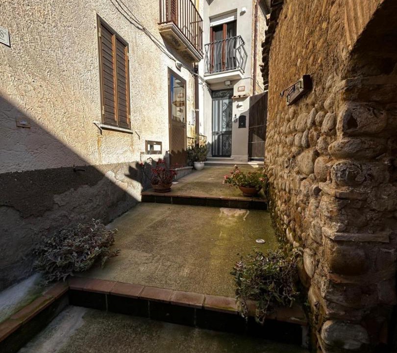 Photo of Others in San Nicola Manfredi
