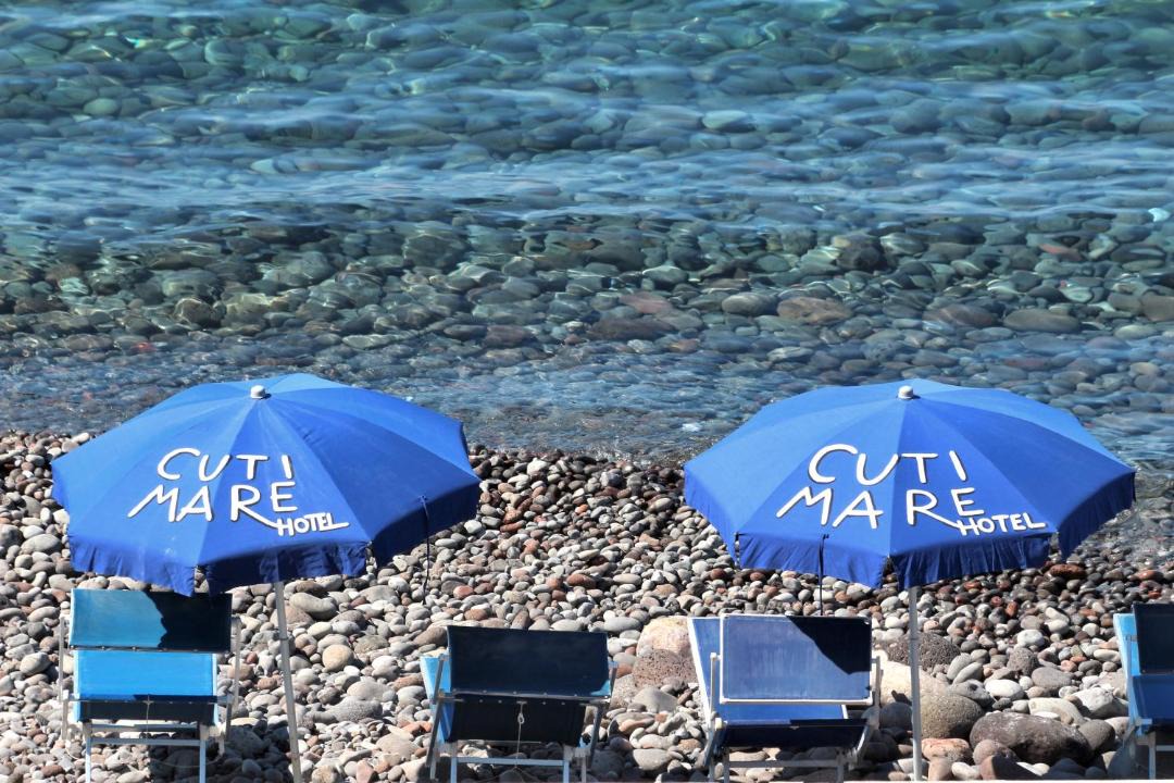 Photo of Others in Acquacalda