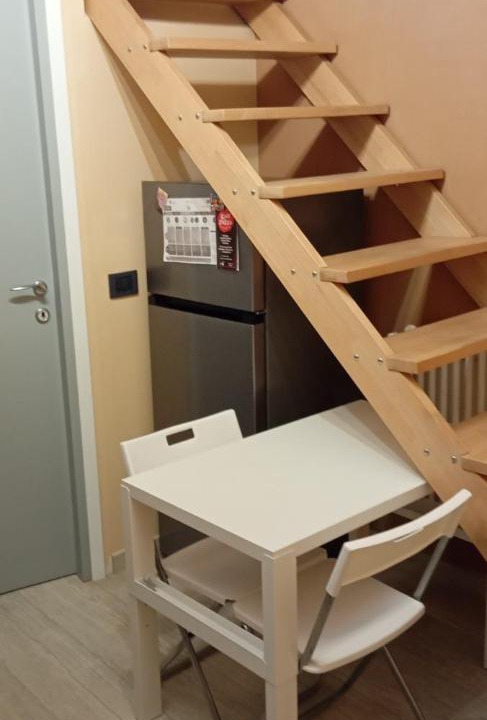 Photo of Others in Cibali