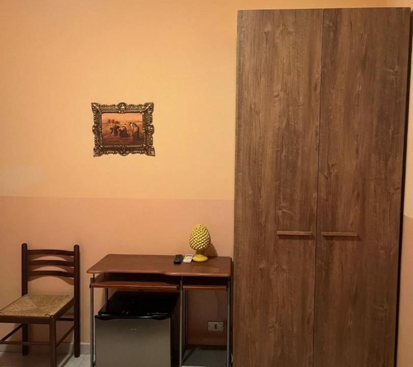 Photo of Others in Mitogio