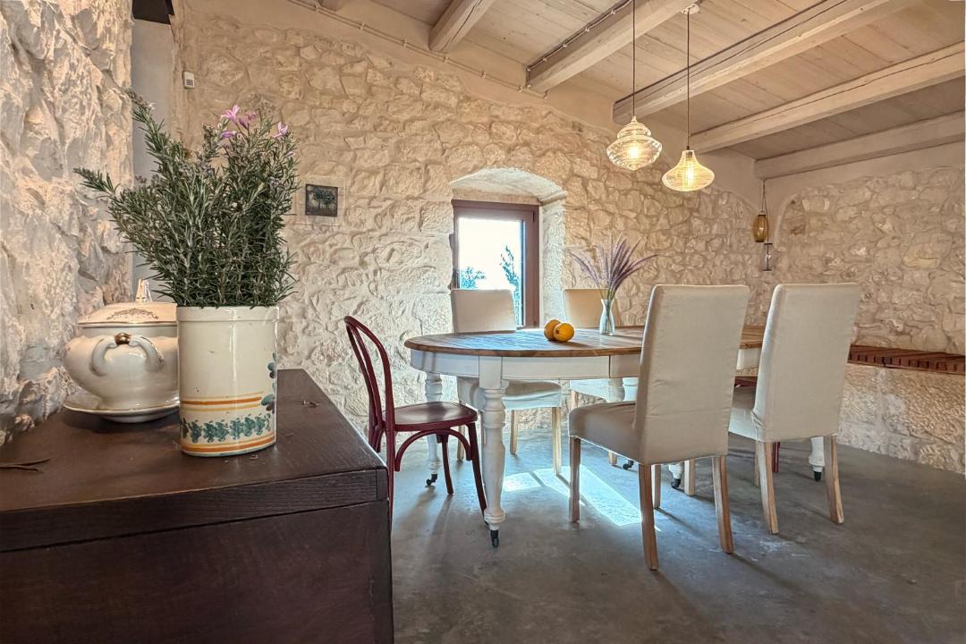 Photo of Others in Ragusa