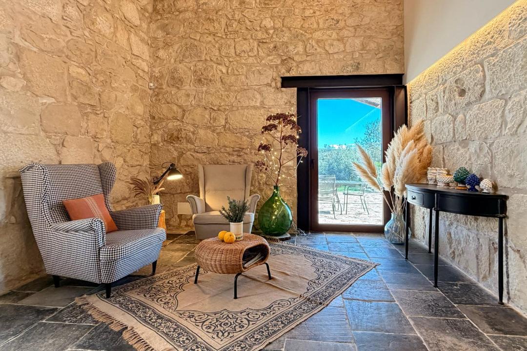 Photo of Others in Ragusa
