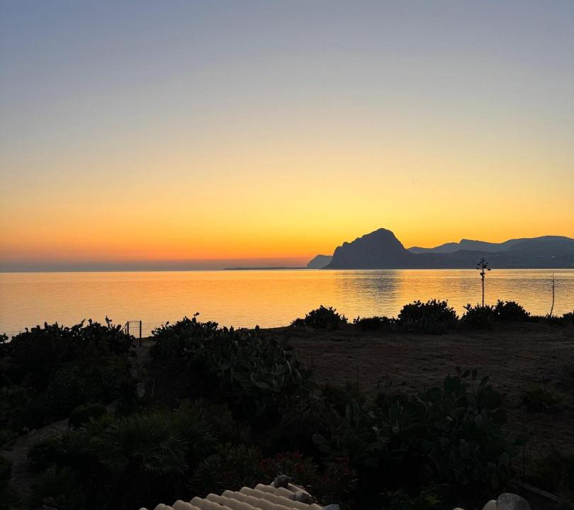 Photo of Others in Erice