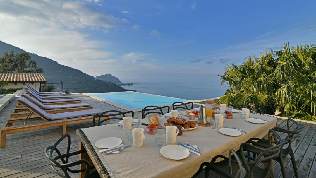 Photo of Others in Cefalu