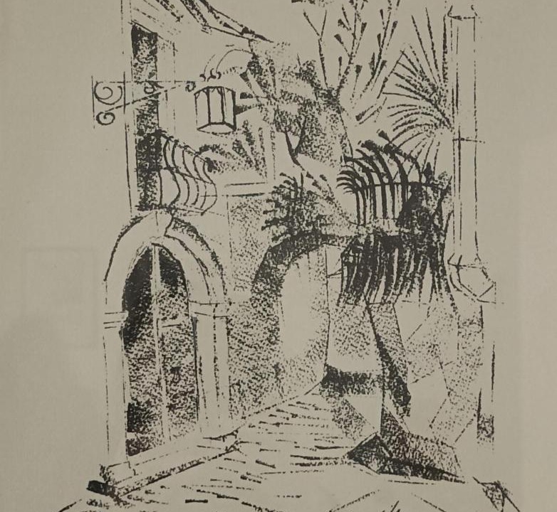 Photo of Others in Gerace