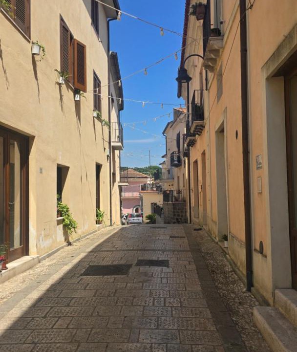 Photo of Others in Ruviano