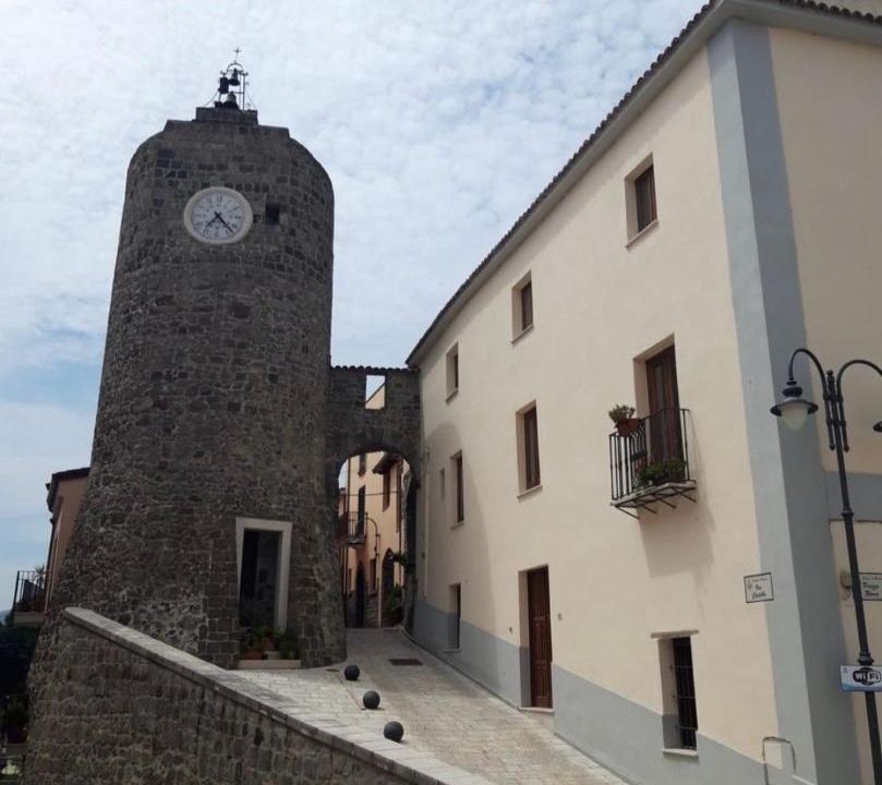 Photo of Others in Ruviano