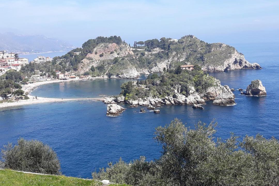 Photo of Others in Fiumefreddo di Sicilia