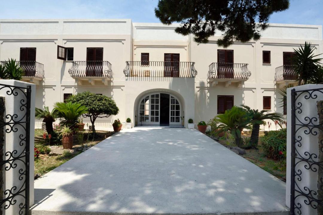 Photo of Others in Lipari Historic Centre