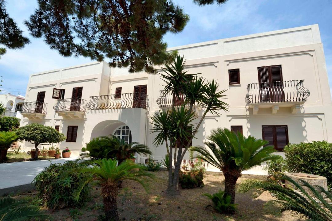 Photo of Others in Lipari Historic Centre