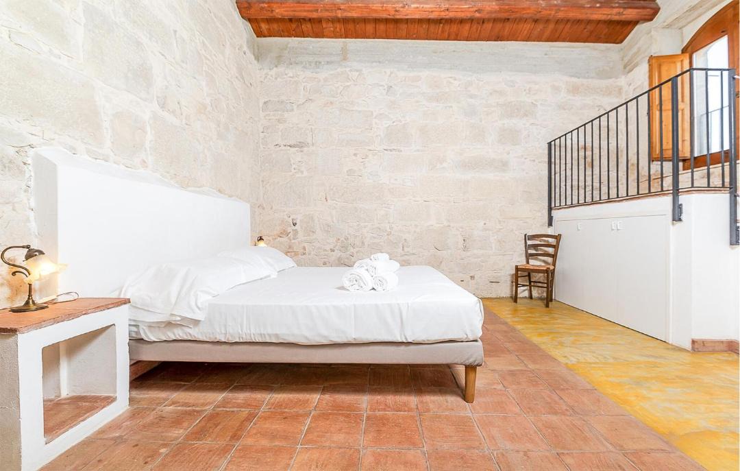 Photo of Others in Ragusa