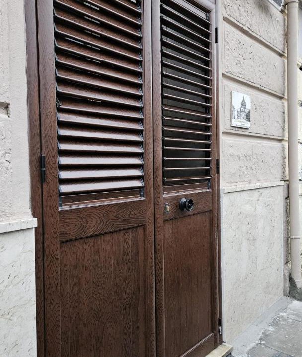 Photo of Others in Palermo