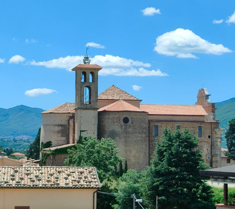 Photo of Others in Montalto Uffugo
