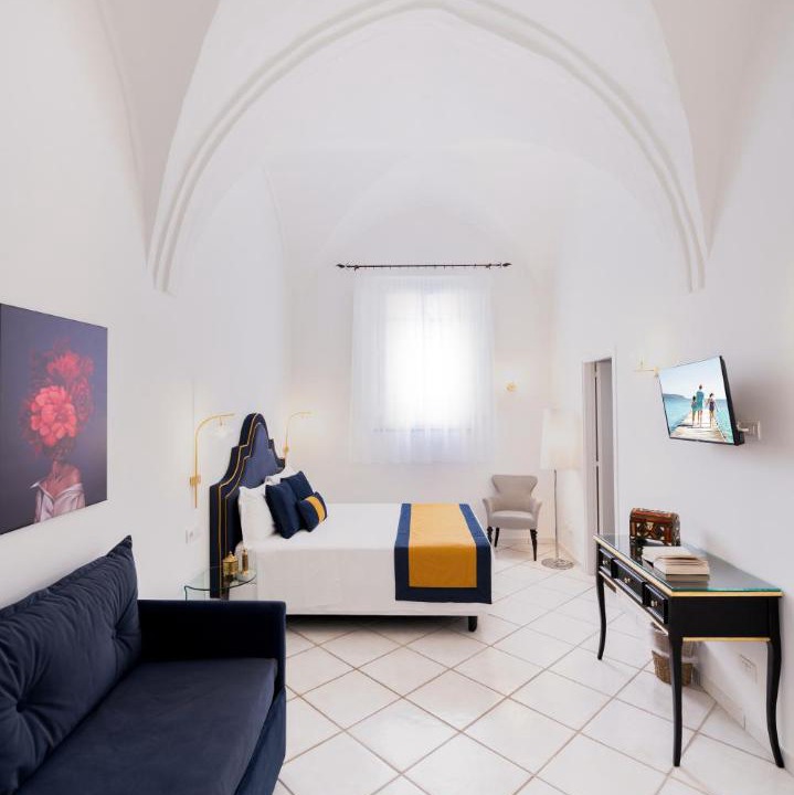 Photo of Others in Amalfi