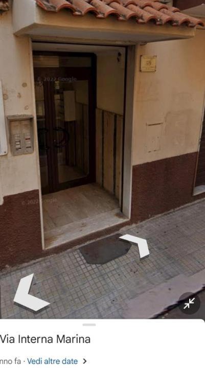 Photo of Others in Crotone