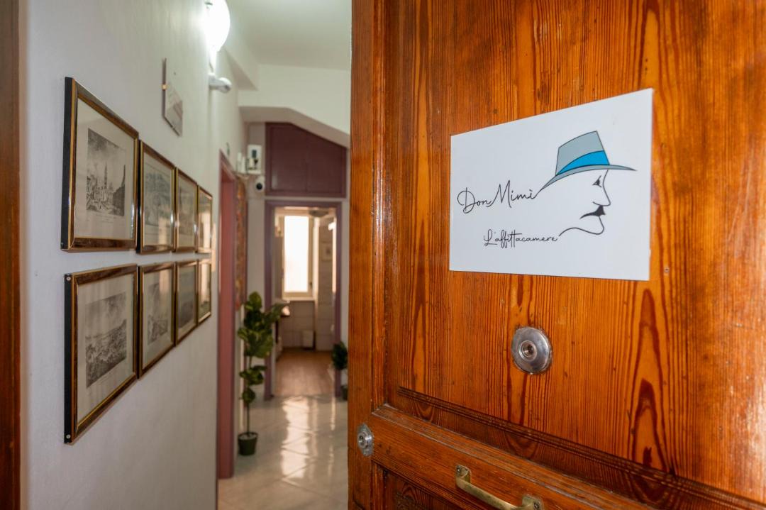 Photo of Others in Messina