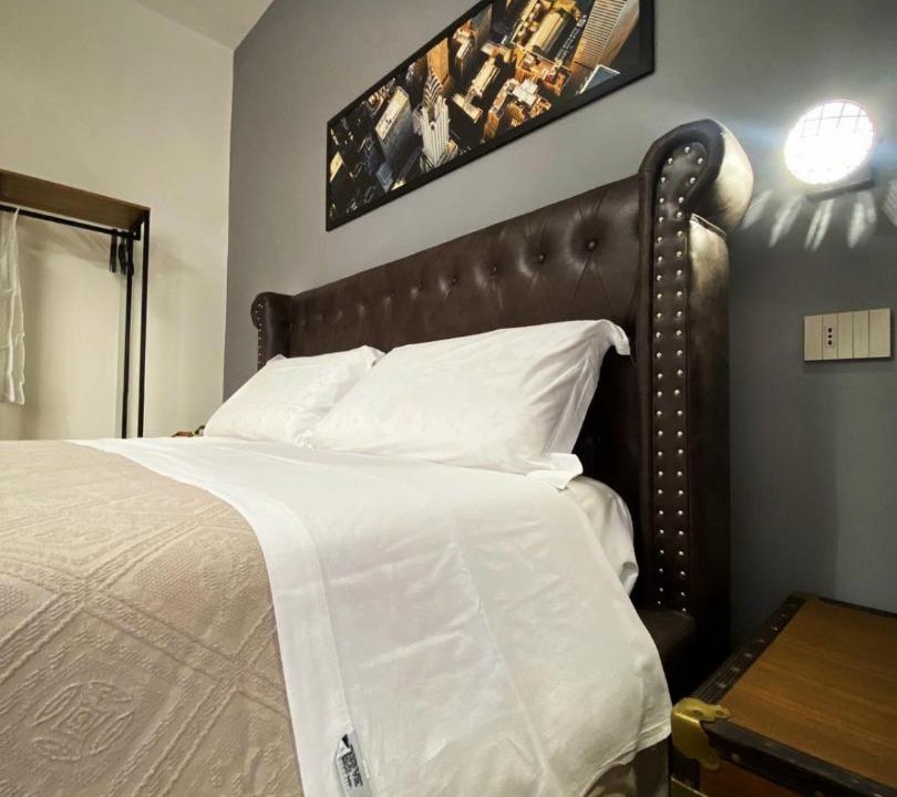 Photo of Bedroom in Province of Messina