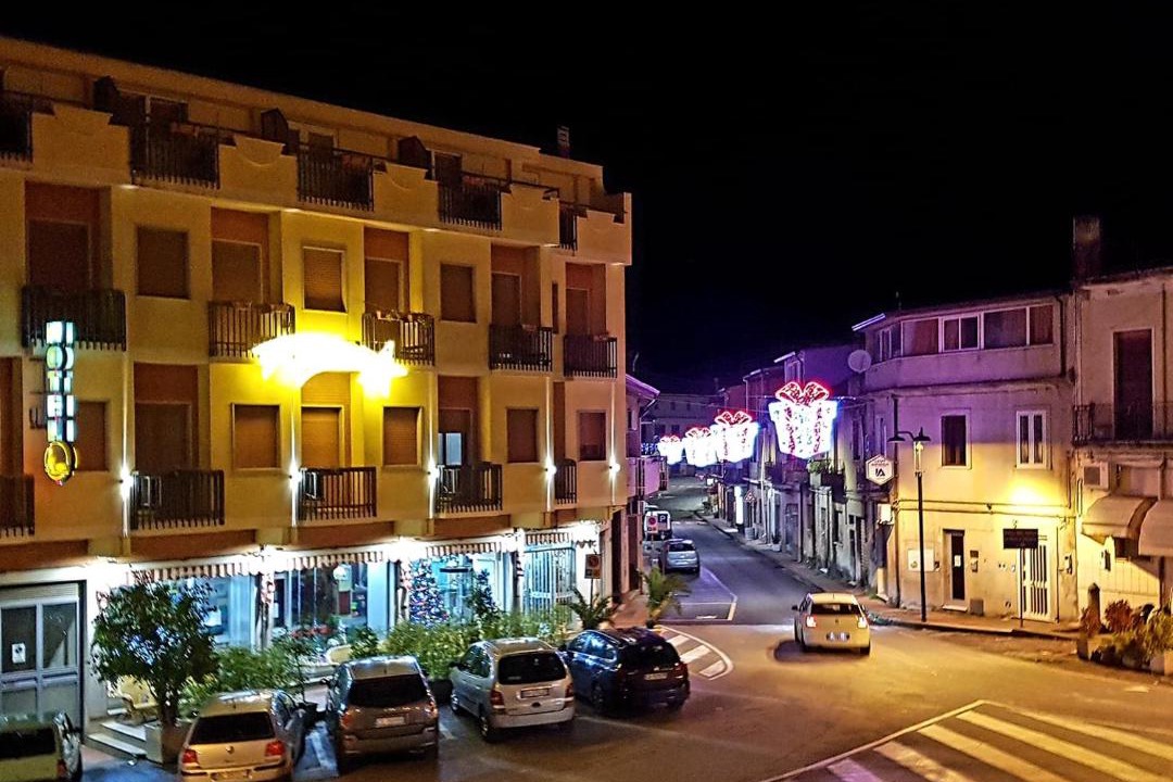 Photo of Others in Polistena