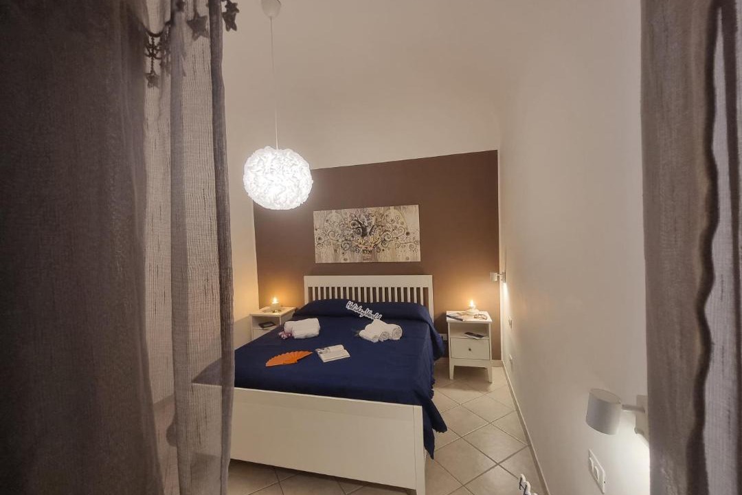 Photo of Others in Borgo Vecchio
