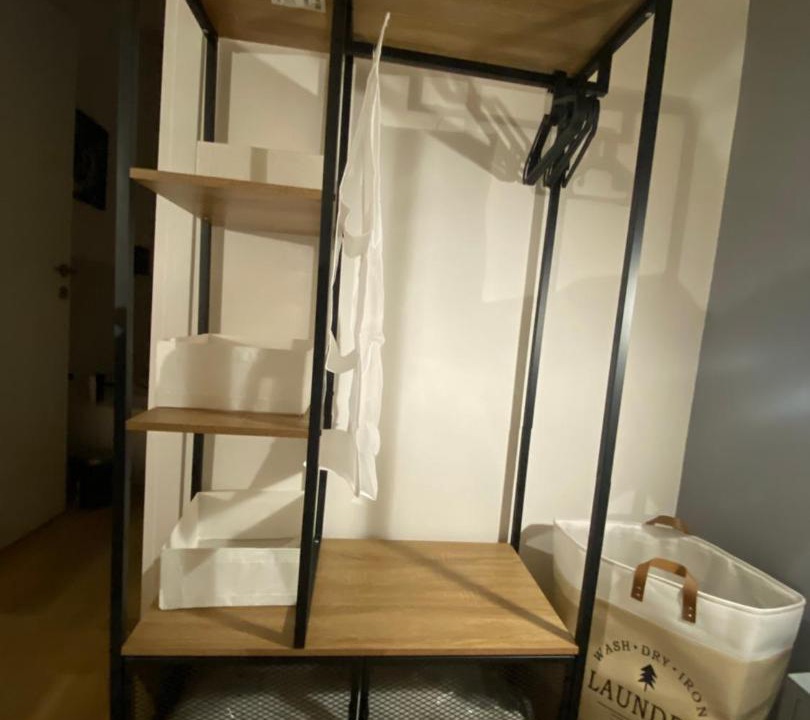 Photo of Bedroom in Province of Messina
