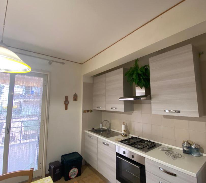 Photo of Kitchen in Sant'Anna