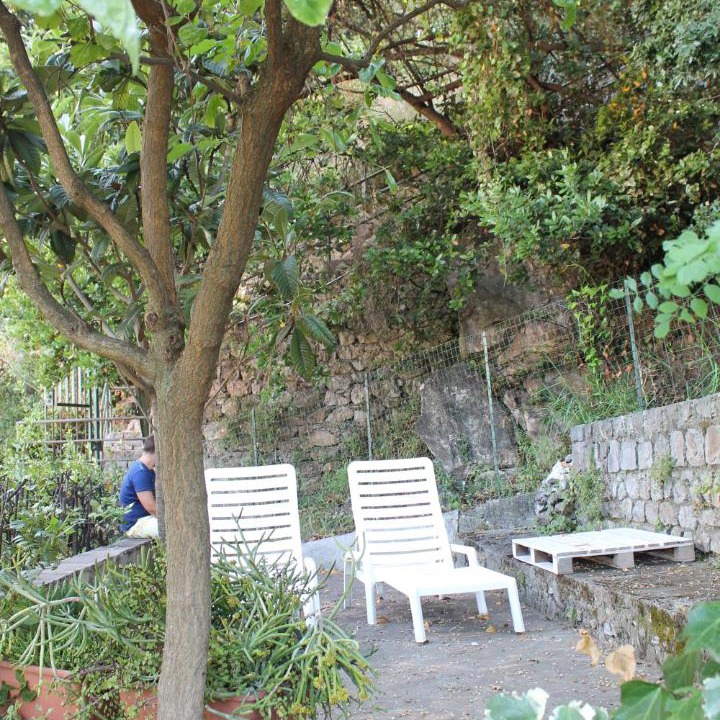 Photo of Others in Fiumicello Santa Venere