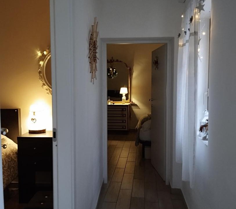 Photo of Others in Coperchia