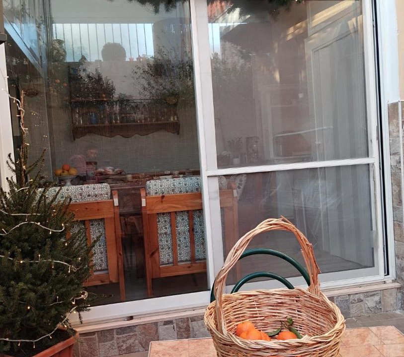Photo of Others in Coperchia