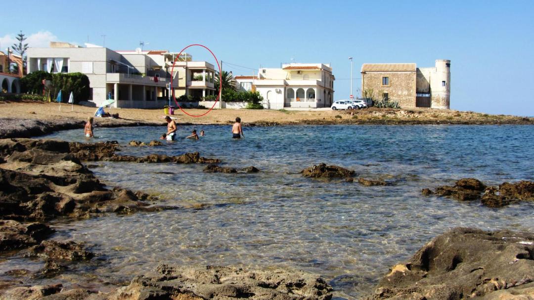 Photo of Others in Calabernardo