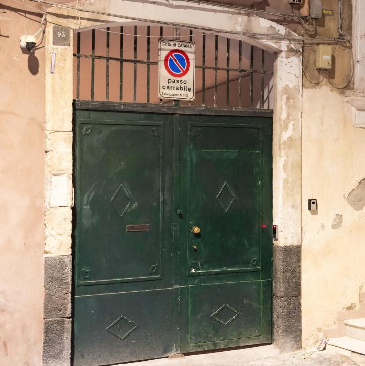 Photo of Others in Old Town