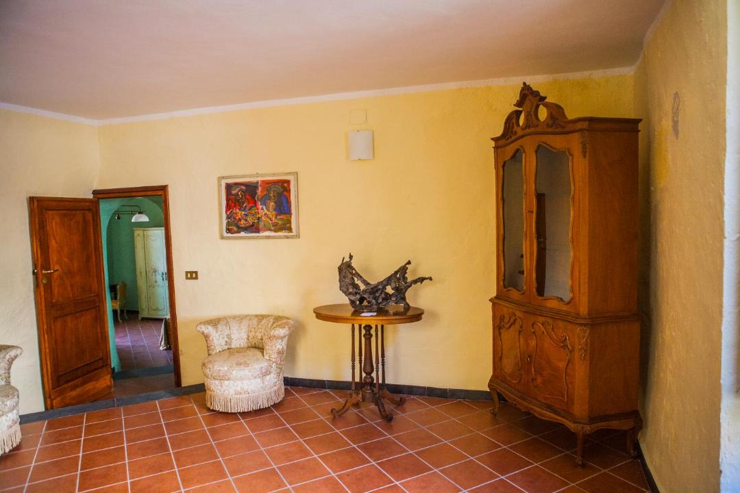 Photo of Others in Monreale