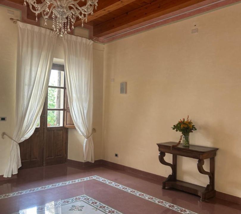 Photo of Others in Gerace