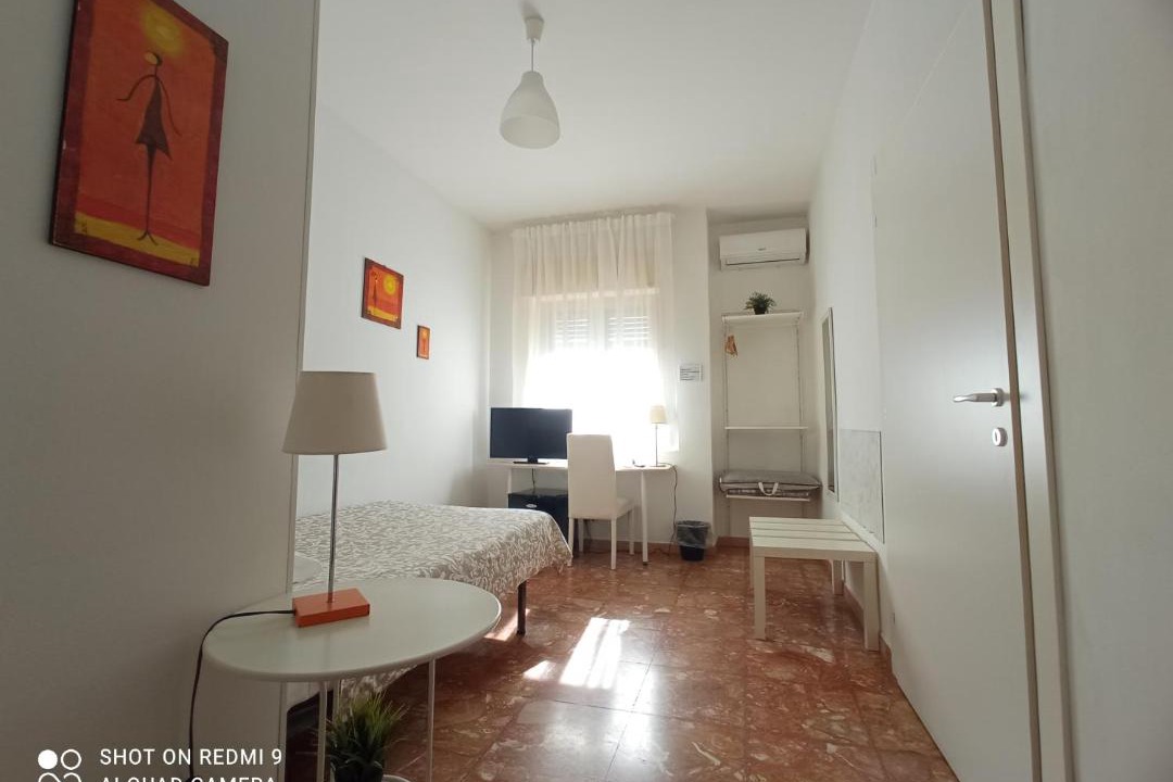 Photo of Others in Contrada Pantano d'Arci