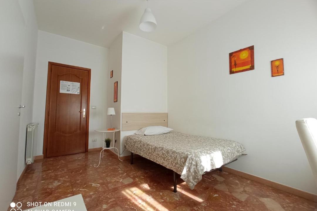 Photo of Others in Contrada Pantano d'Arci