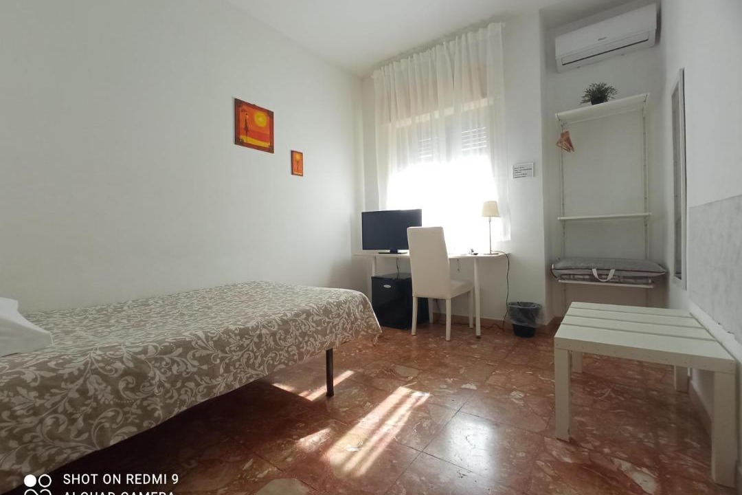 Photo of Others in Contrada Pantano d'Arci